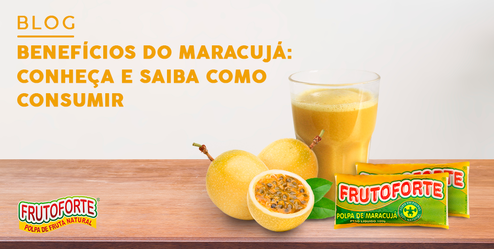 Conheça as frutas mais importantes na rotina das crianças